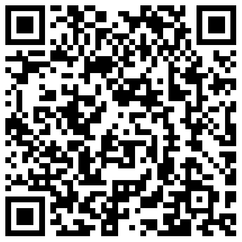 53_4333258334f656d0c29a41065ed48208.png 53_4333258334f656d0c29a41065ed48208.png