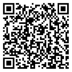 1_388547619_171_85_3_653352861_e52e2e203af040848709eac080d122f2.png