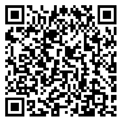 1_711664245_171_85_3_667600301_6670faeaf53581c0b381e2ca4df3fd19.png