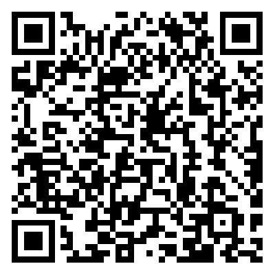 1_891591180_171_85_3_686462736_72d77540b8e17477d4cc26b587db0219.png