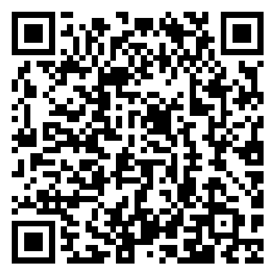 1_891591180_171_85_3_684660315_0f08aa6bdcb05f722c0dd85314c75edf.png
