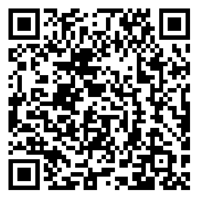 1_980807860_171_85_3_712803779_63e3a75d12a942dc17537121a751d6cd.png
