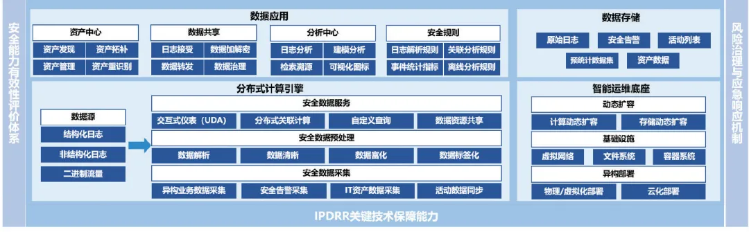 4.webp
