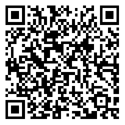 1_1044177603_171_86_3_1006790878_d87f62e993a1ba1f0200c38aab32eac7.png
