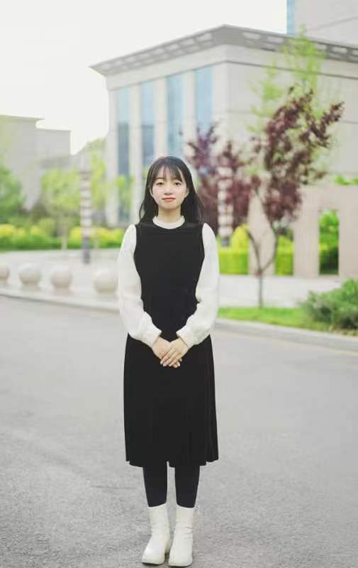 杨慧敏.jpg