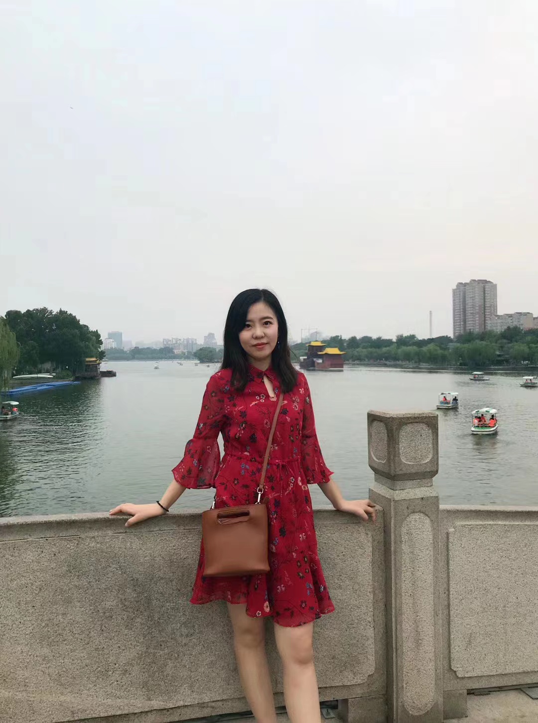 陈璐.jpg
