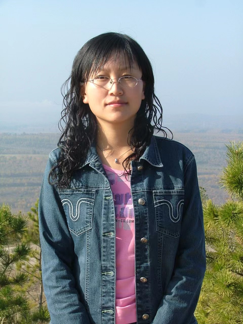 李晓晔.jpg