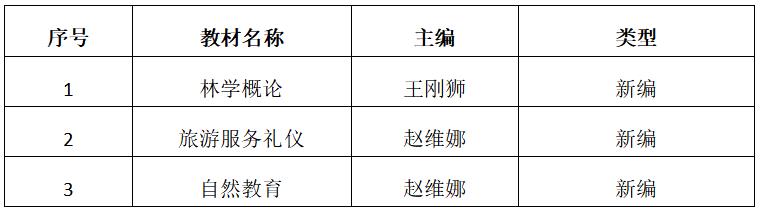 86f6e9be93fda8e7fcc5448fb84bc25.jpg
