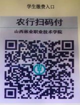 d44b56570f293e83360f997c4bf3d7f