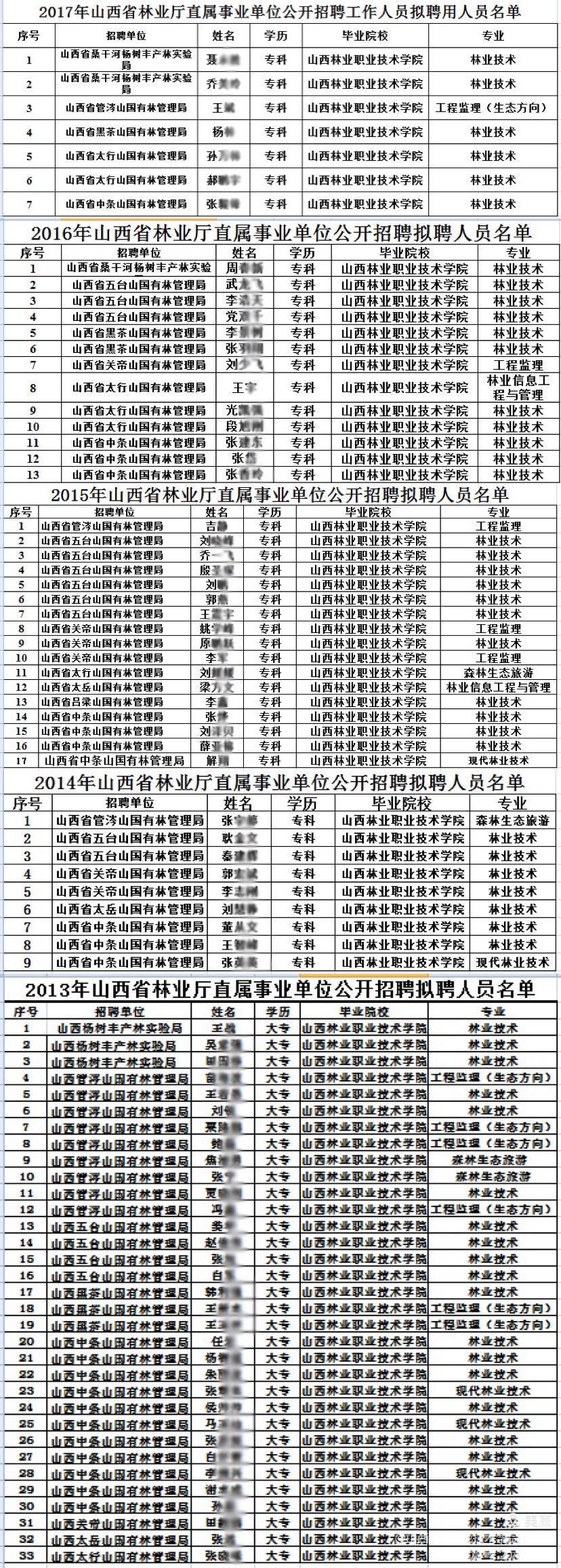 微信图片_20210221003803.jpg