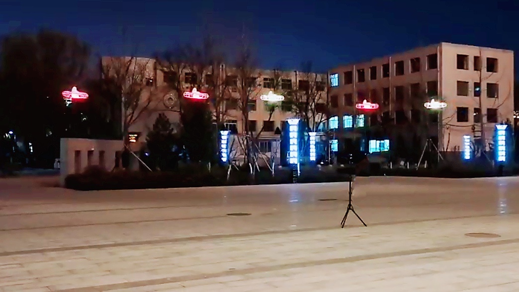 3编队飞行.jpg