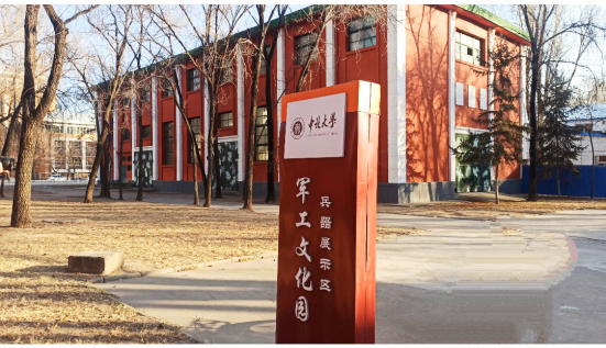 a9490e582a671cf9.png