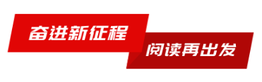 1.png 1.png