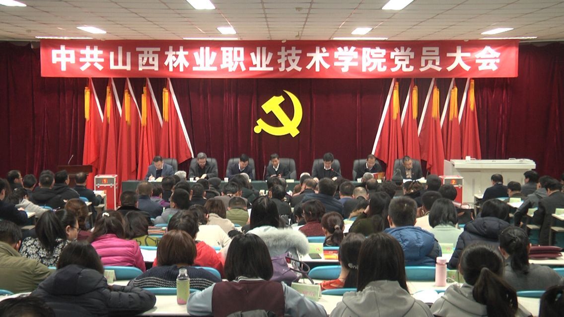 QQ鍥剧墖20171230110657.jpg