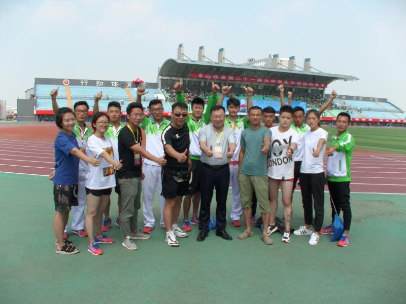 微信图片_20180724142913.jpg