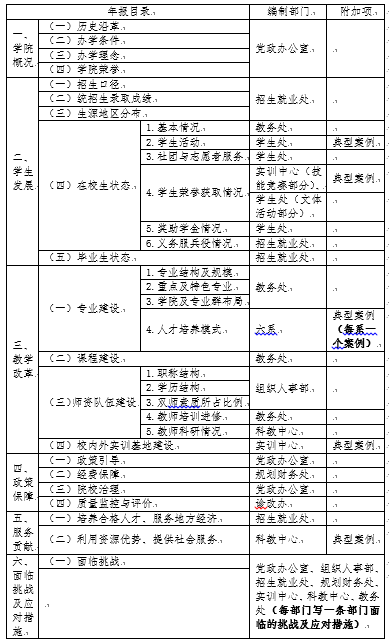 ()I0631YHTYN[RZEIUNE%IA.png