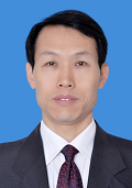 罗云龙.png