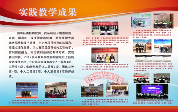 实践教学成果.jpg