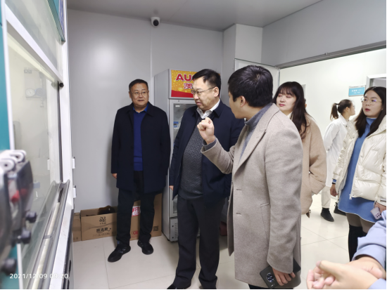 2021检查实习报道-林学系723.png