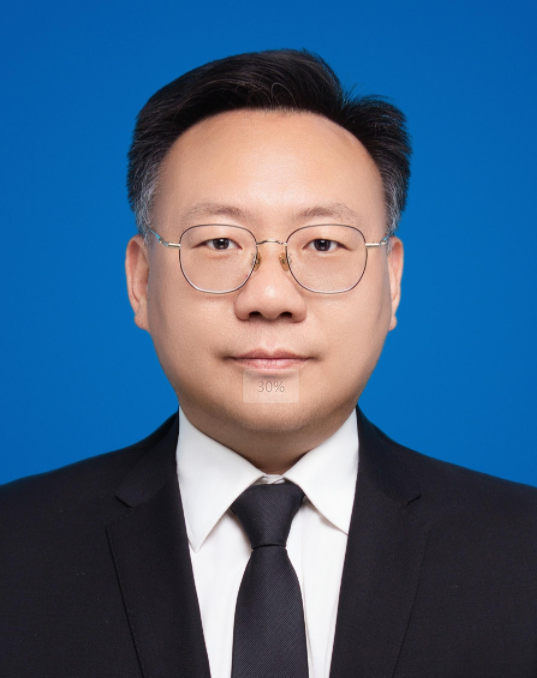 隋超宇1.png