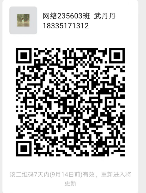 411d35098e9d6eca7e63efd9032b685.png
